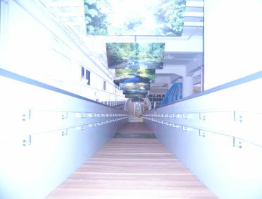 07.4.10 suido 007