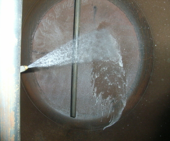 11,8 F2sumikawa007
