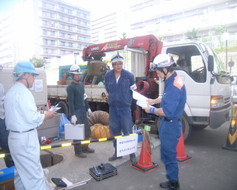 11,8 F2sumikawa015