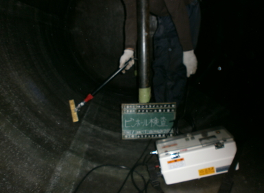 11,8 F2sumikawa017