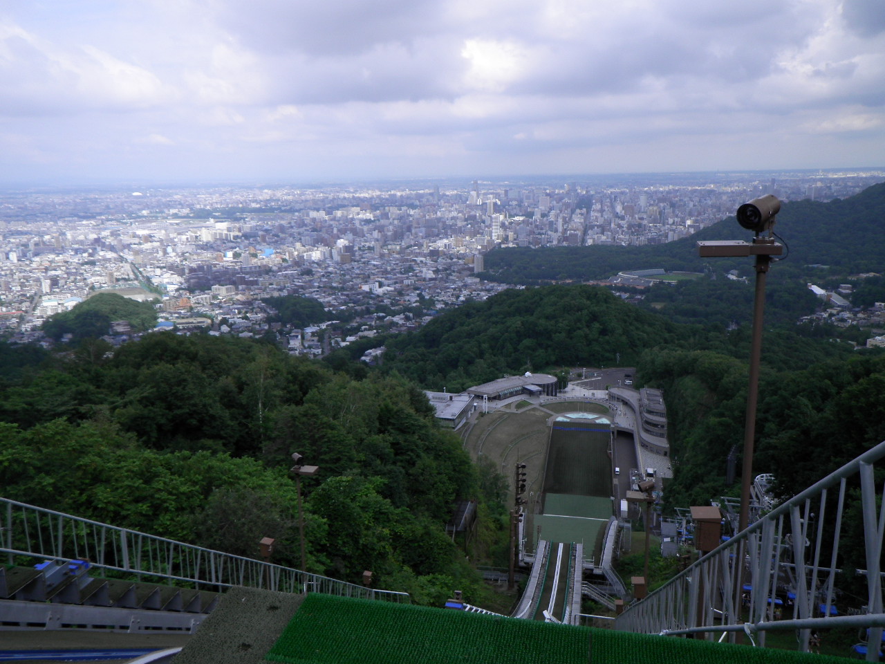 Exif_JPEG_PICTURE
